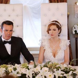 Fotoğraf Çilek Kokusu