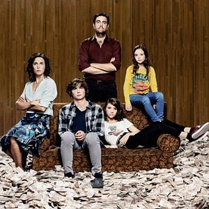 Fotoğraf Moritz Jahn