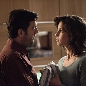 Fotoğraf Susanne Wolff