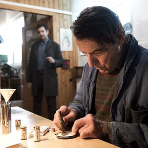 Fotoğraf Wolfgang Rüter