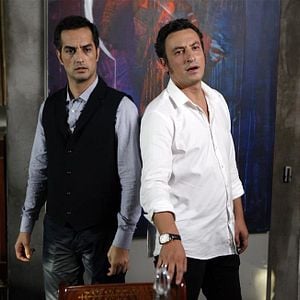 Fotoğraf Hatırla Gönül