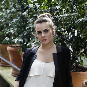 Fotoğraf Hatırla Gönül