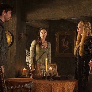 Fotoğraf Alexandra Ordolis