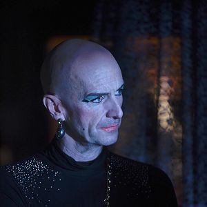 Fotoğraf Denis O'Hare