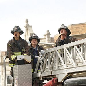 Fotoğraf Christian Stolte