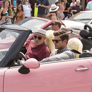 Fotoğraf Çılgın İhtiyar