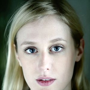 Fotoğraf Lucille Bobet