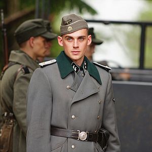 Fotoğraf Lauri Tilkanen