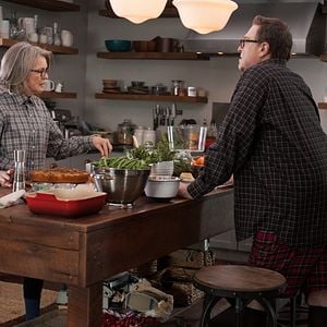 Fotoğraf Diane Keaton