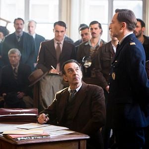 Fotoğraf Cyril Couton