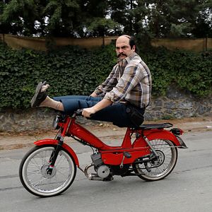 Fotoğraf Düğün Dernek 2: Sünnet