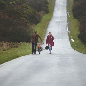 Fotoğraf Grégoire Ludig