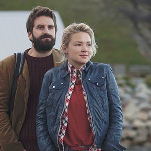 Fotoğraf Grégoire Ludig