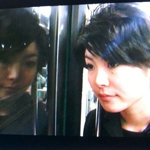 Fotoğraf Yûko Satô