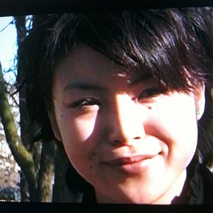 Fotoğraf Yûko Satô