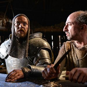 Fotoğraf Alban Ivanov