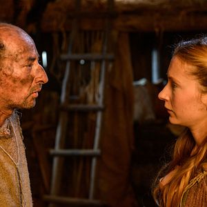 Fotoğraf Ophelia Kolb