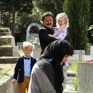 Fotoğraf Mayıs Kraliçesi