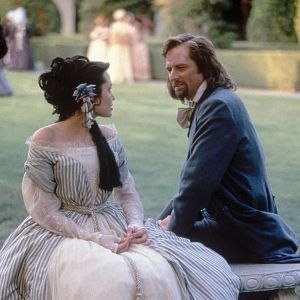 Fotoğraf Angelina Jolie