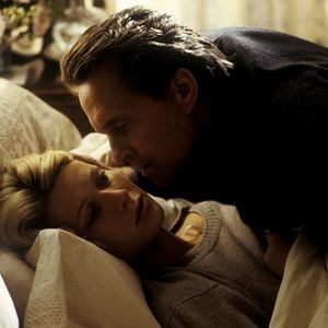 Fotoğraf Kusursuz Cinayet