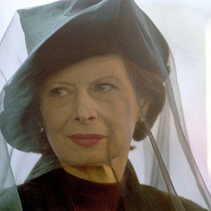 Fotoğraf Magali Noël