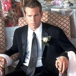 Fotoğraf Ryan Reynolds