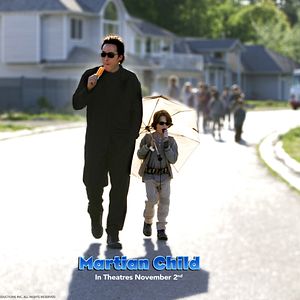 Fotoğraf Merhaba Dünyalı