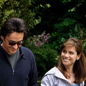 Fotoğraf Merhaba Dünyalı