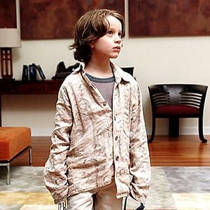 Fotoğraf Bobby Coleman