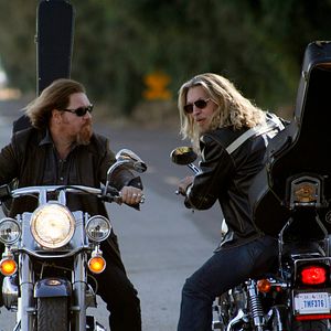 Fotoğraf William Shockley