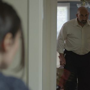 Fotoğraf Marco Khan