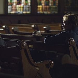 Fotoğraf David A.R. White