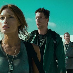 Fotoğraf Jolene Blalock