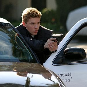 Fotoğraf Ryan Phillippe