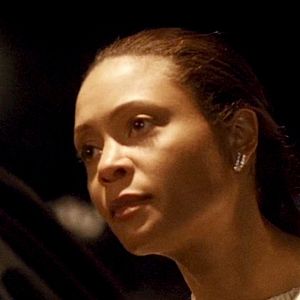 Fotoğraf Çarpışma