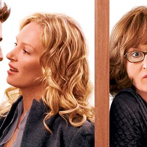 Fotoğraf Uma Thurman