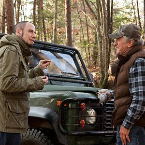 Fotoğraf Robert De Niro