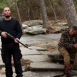 Fotoğraf Robert De Niro