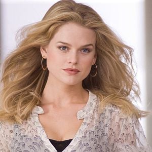 Fotoğraf Bu Kız Beni Aşar