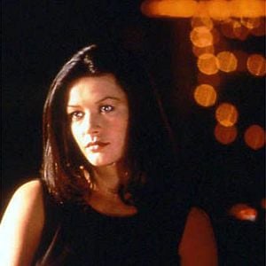 Fotoğraf Catherine Zeta-Jones