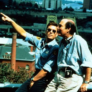 Fotoğraf Ani Ölüm