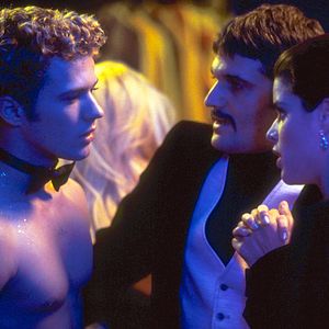 Fotoğraf Ryan Phillippe