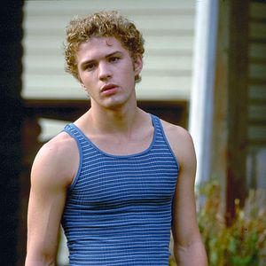 Fotoğraf Ryan Phillippe