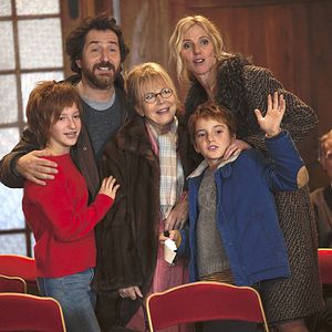 Fotoğraf Mathieu Torloting