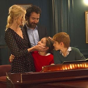 Fotoğraf Mathieu Torloting