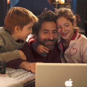 Fotoğraf Mathieu Torloting