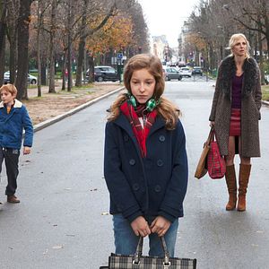 Fotoğraf Mathieu Torloting