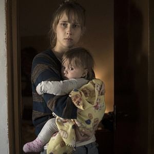 Fotoğraf Beautiful Youth