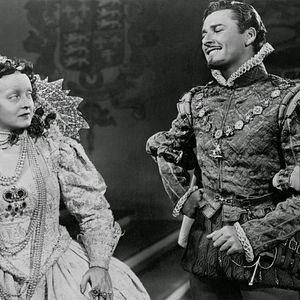 Fotoğraf Errol Flynn