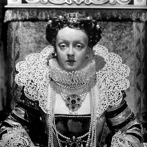 Fotoğraf Errol Flynn